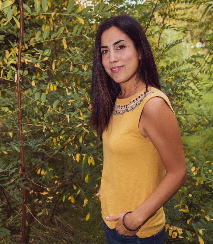 2022-Arantza Martínez Terapias Naturales-4 (1)